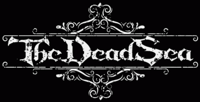 logo The Dead Sea